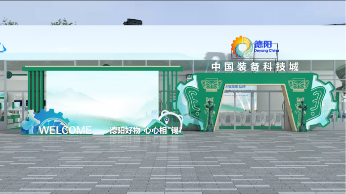 db9b6eafb37e6dada27e697622e5aae.png