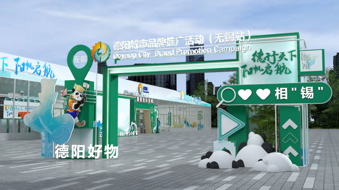 0a2a599a643f85bdc86c7d5409a9efb.png