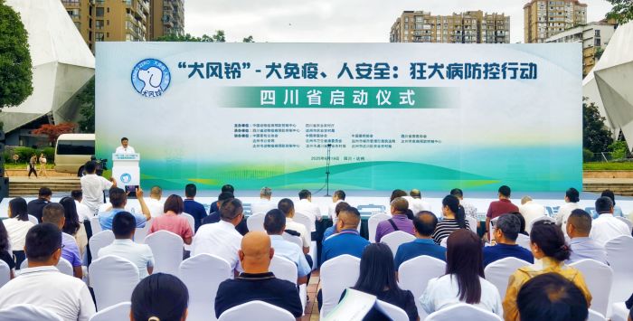 c7e4cca5-cc8b-4120-b38e-8a9a74f30f73.jpg