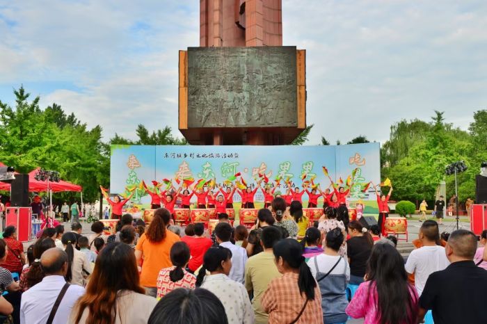 微信图片_20250620112445.jpg
