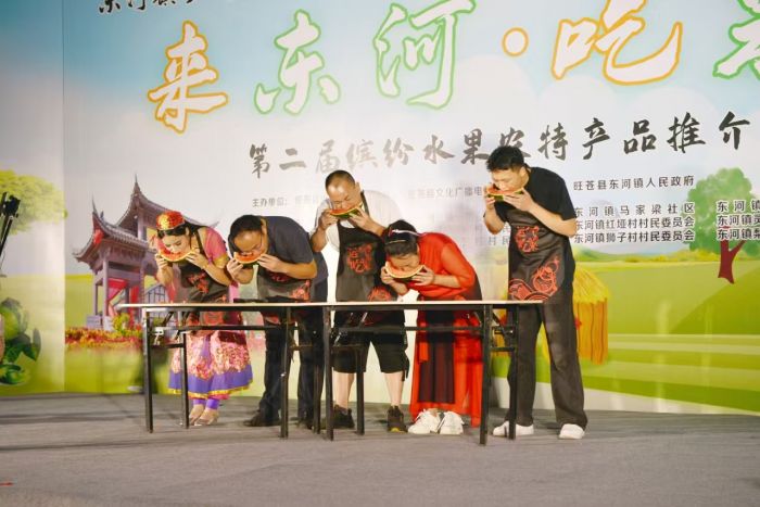 微信图片_20250620112452.jpg