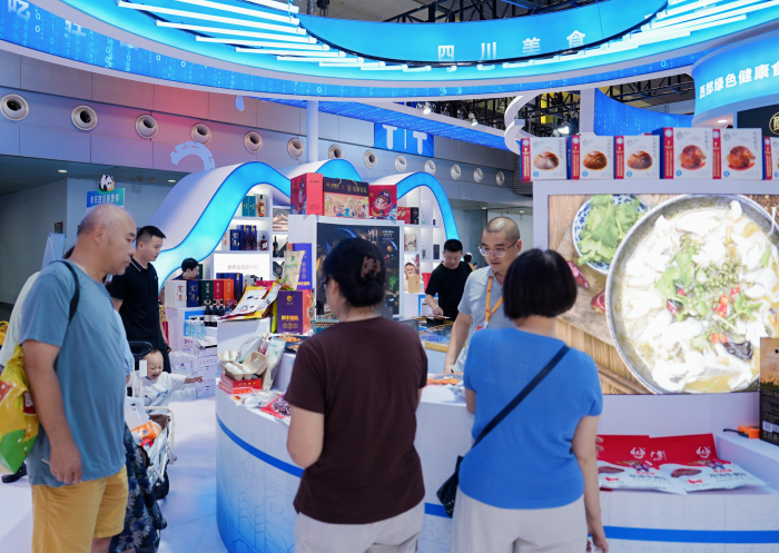 微信图片_20250620161511.jpg