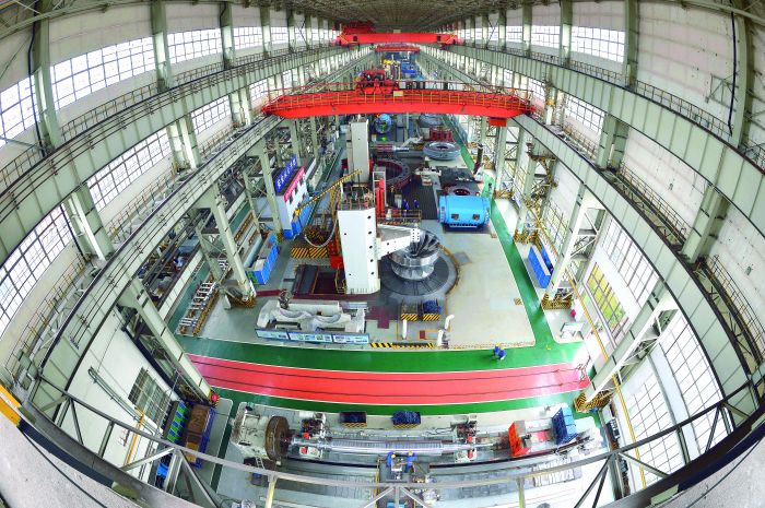 德阳城市品牌推广这一站为什么到无锡？(图1)