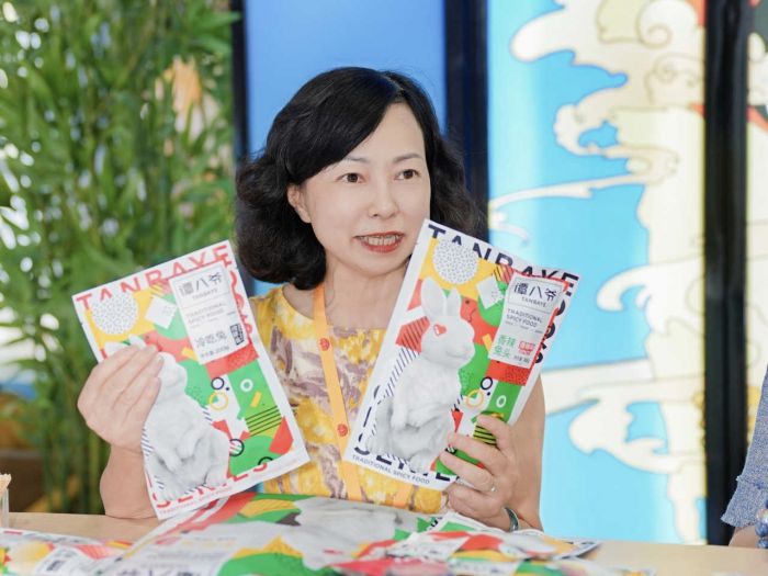 刘洁做客.jpg