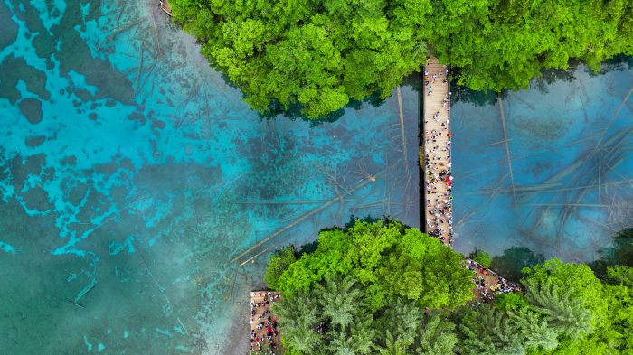 DJI_20250621134054_0433_D