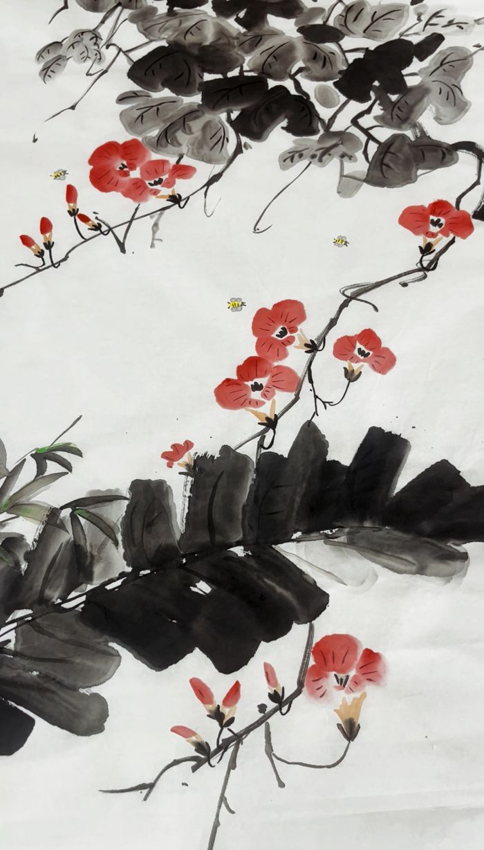 作品2.jpg