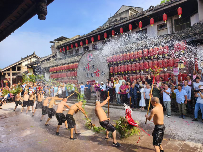 图片5.png
