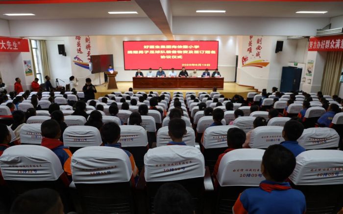 图片1.jpg