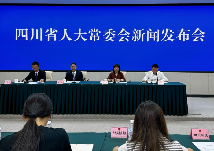 QQ20250625-152534.png