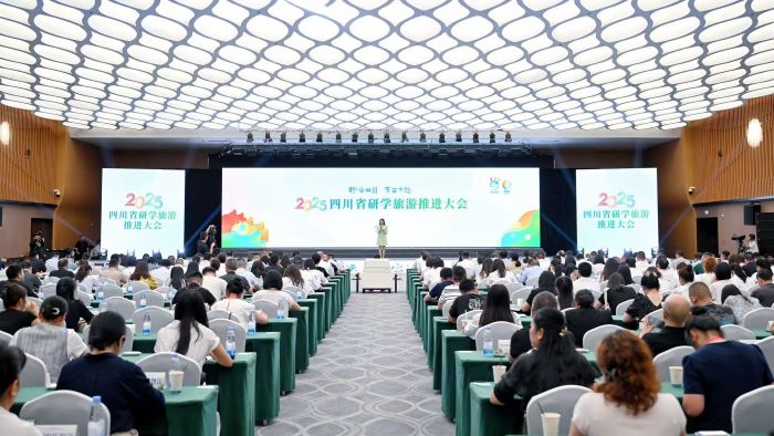 微信图片_20250625203809.jpg