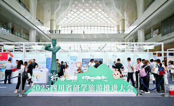 微信图片_20250625203831.jpg
