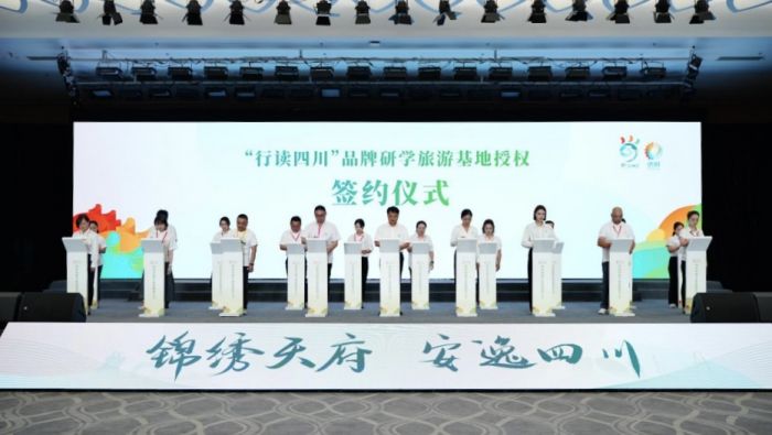 微信图片_20250625205055.jpg