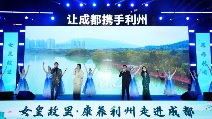 微信图片_20250626094036.jpg