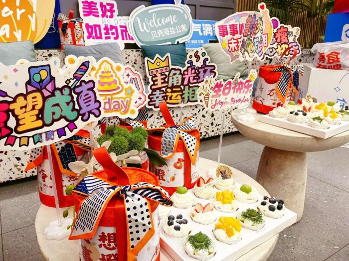 图5青年活动.jpg