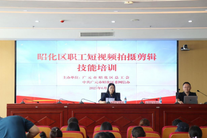 QQ图片20250627113400.png