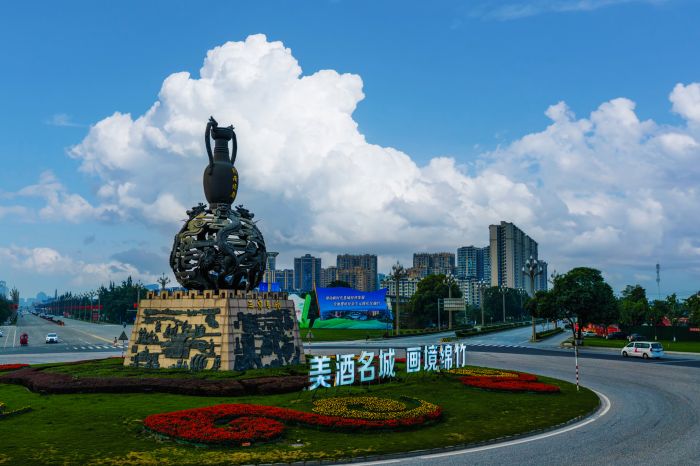 微信图片_20250627143537.jpg
