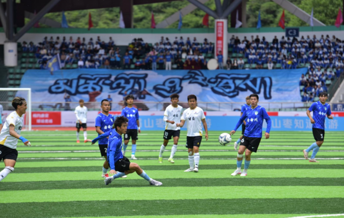 微信图片_2025-06-28_083554_298.png