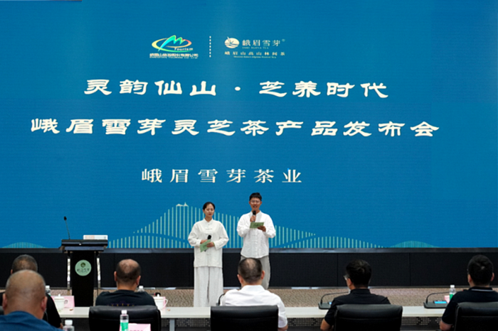 微信图片_20250627212520_副本