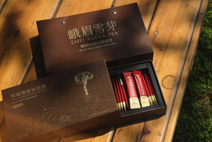 微信图片_20250625164228_副本