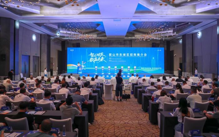 微信图片_20250628165919.jpg