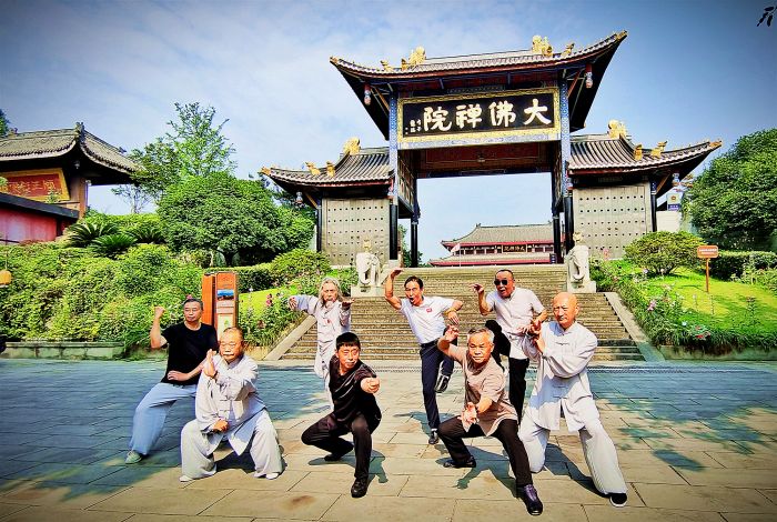 微信图片_20250628191529_副本