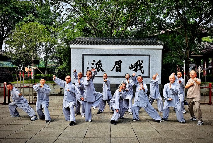 微信图片_20250629071436_副本