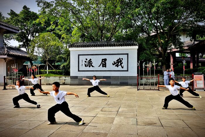 微信图片_20250629071413_副本