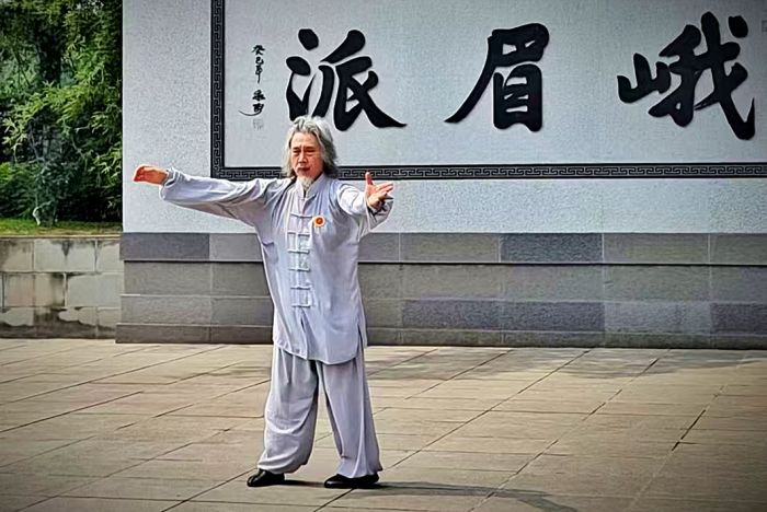 微信图片_20250629071424_副本