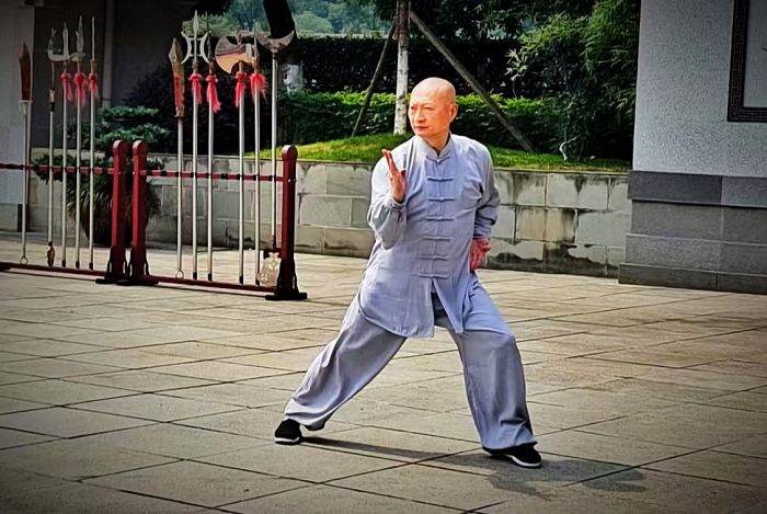 微信图片_20250629071420_副本