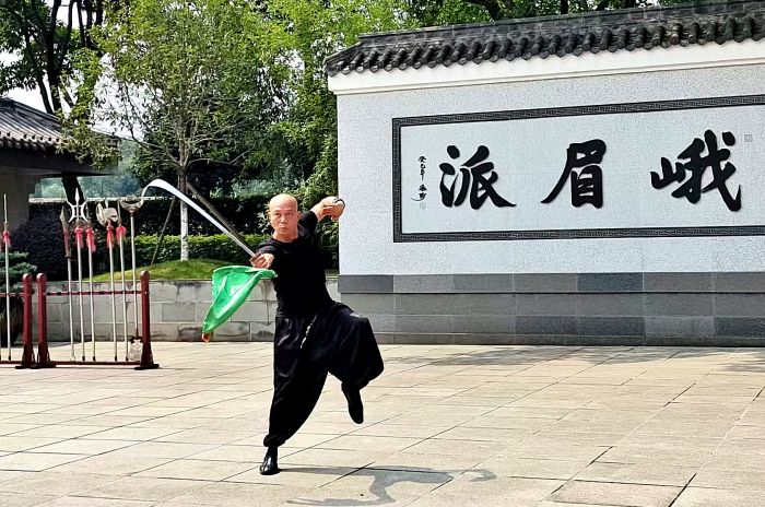 微信图片_20250629071303_副本
