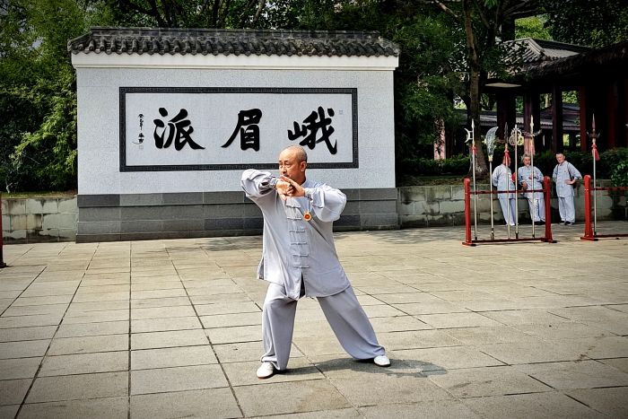 微信图片_20250629071309_副本