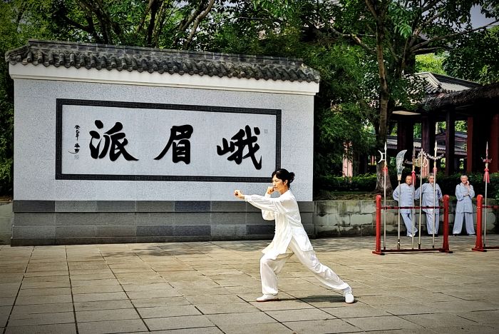 微信图片_20250629071340_副本