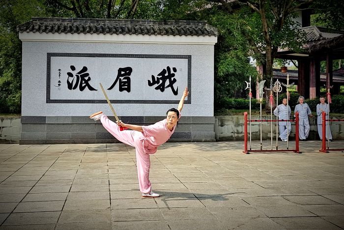 微信图片_20250629071333_副本