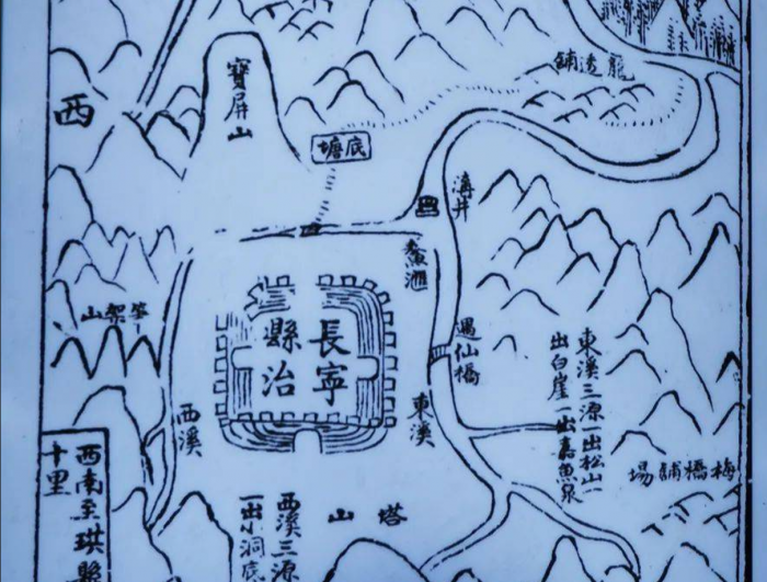 微信图片_20250629141930