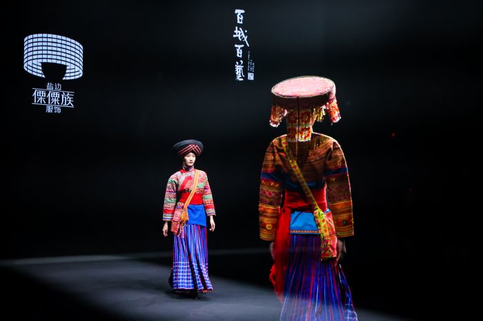 ffcbaf6a-82c0-4f37-a276-0e31ef42b8c7.jpg