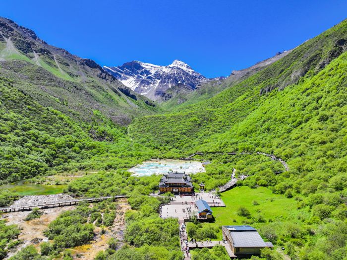 DJI_20250630115053_0576_D