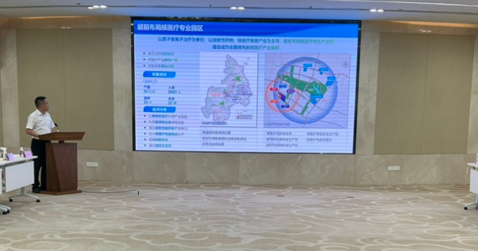 QQ20250701-093351.jpg