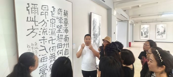 de888c56-c499-481e-9854-2dae3dd14c3a.jpg
