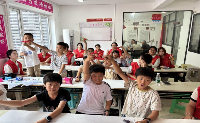 图片3.png