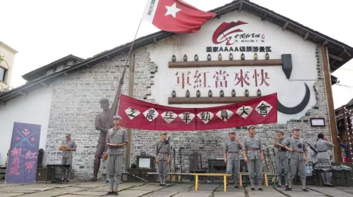 微信图片_20250702163232.jpg