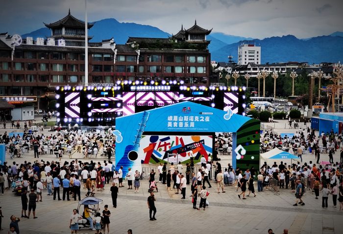 微信图片_20250703225407