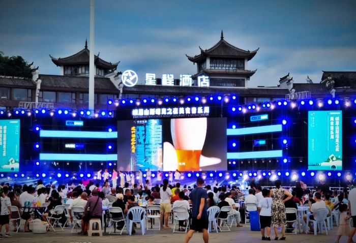 微信图片_20250703225502