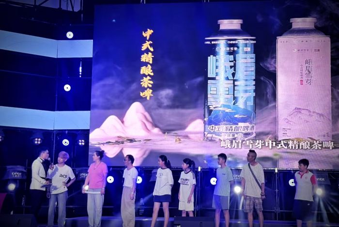 微信图片_20250703225512