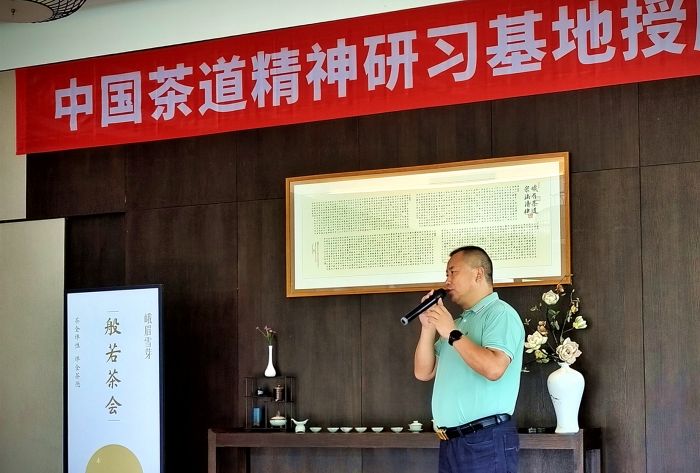 微信图片_20250705184009_副本