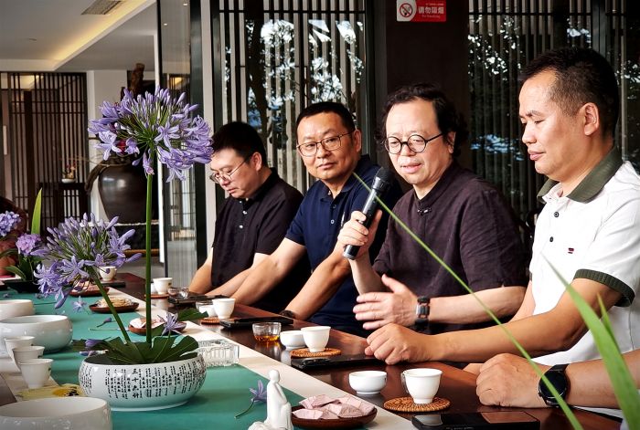微信图片_20250705215229_副本