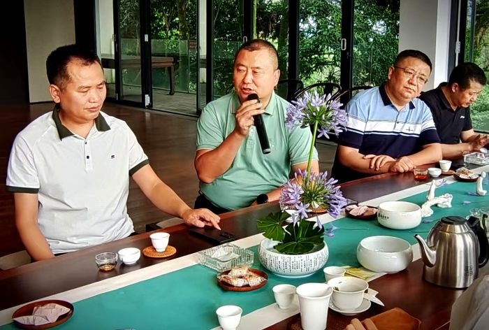 微信图片_20250705183332_副本