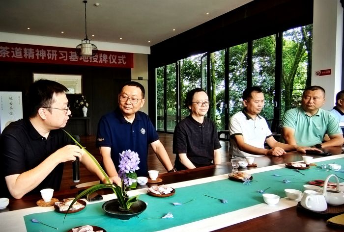 微信图片_20250705183525_副本