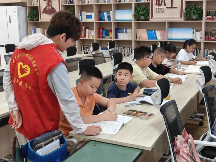 作业辅导.jpg