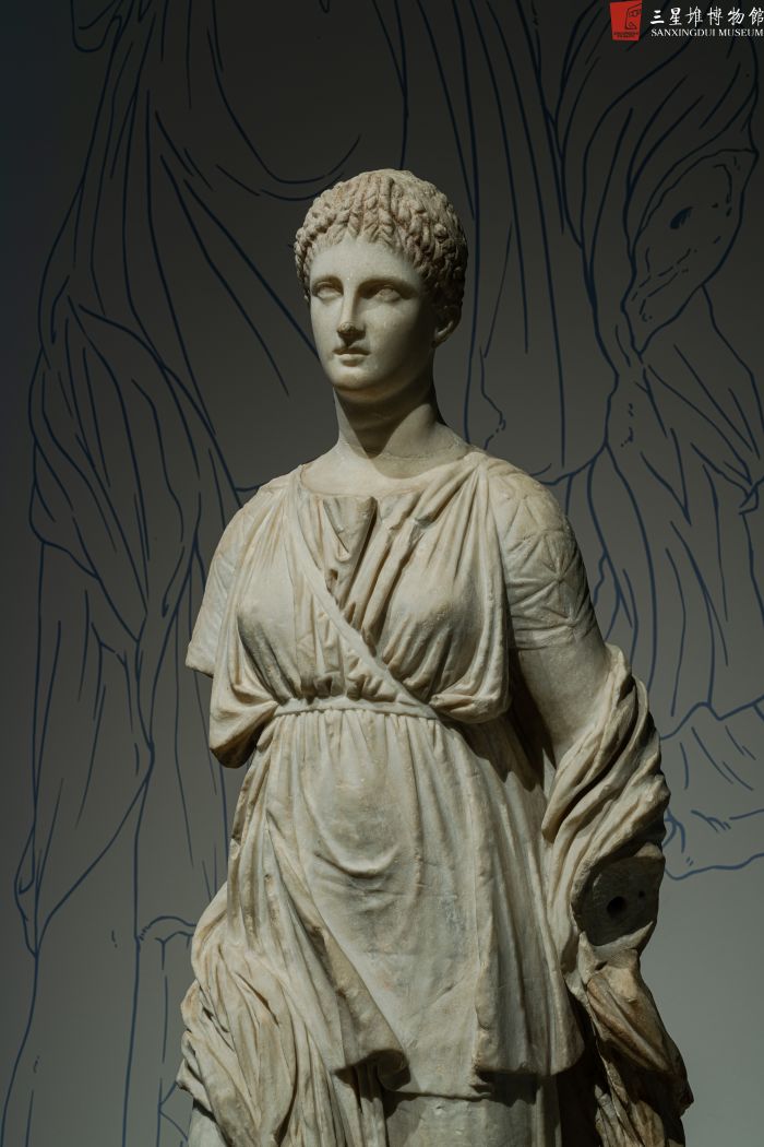 ZYD01208.jpg