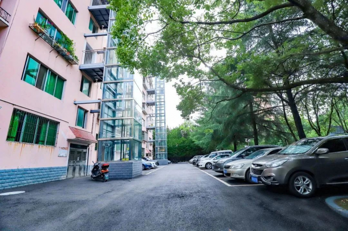 图片2.png